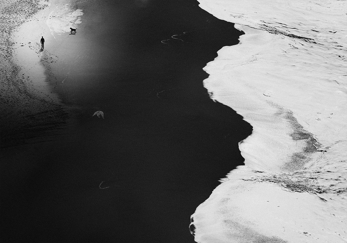 Devinez que les choses se passent de cette façon Poster