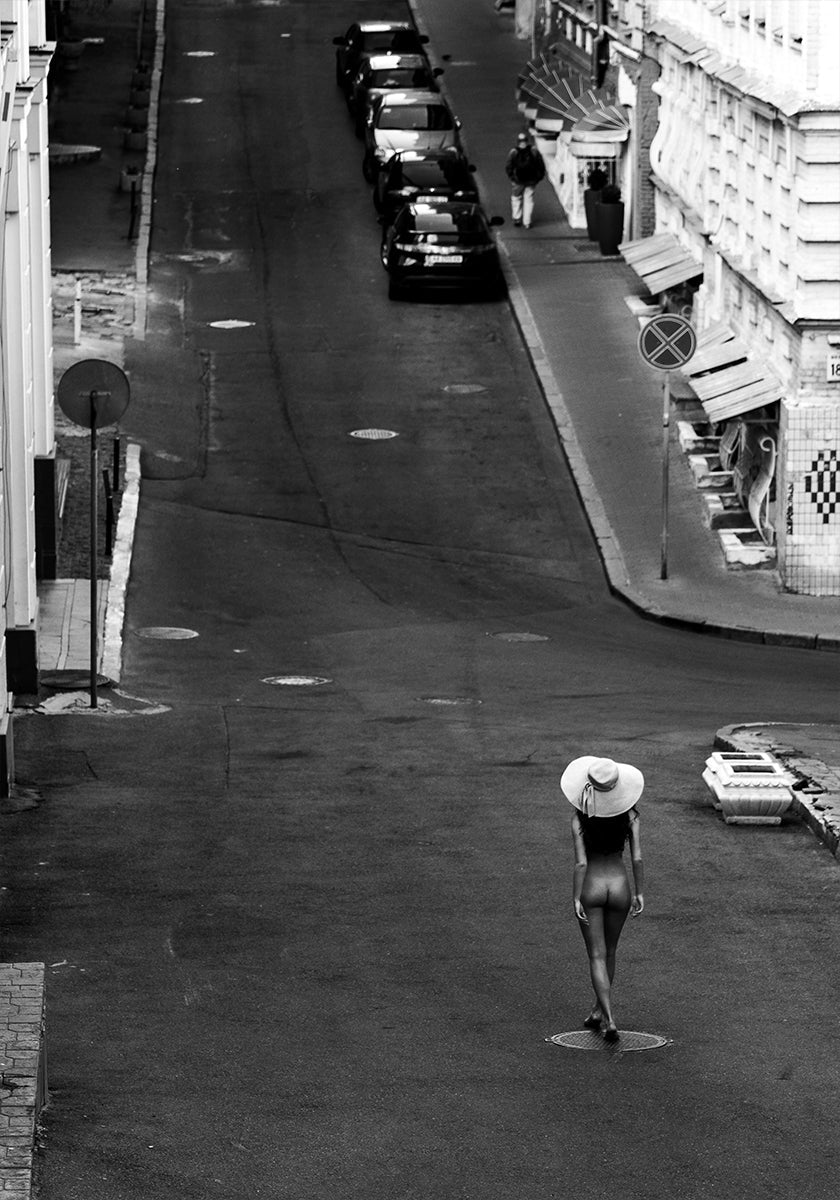 Liberté d’expression Poster