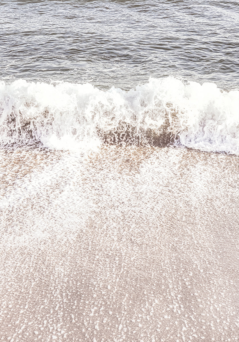 Plage_005
