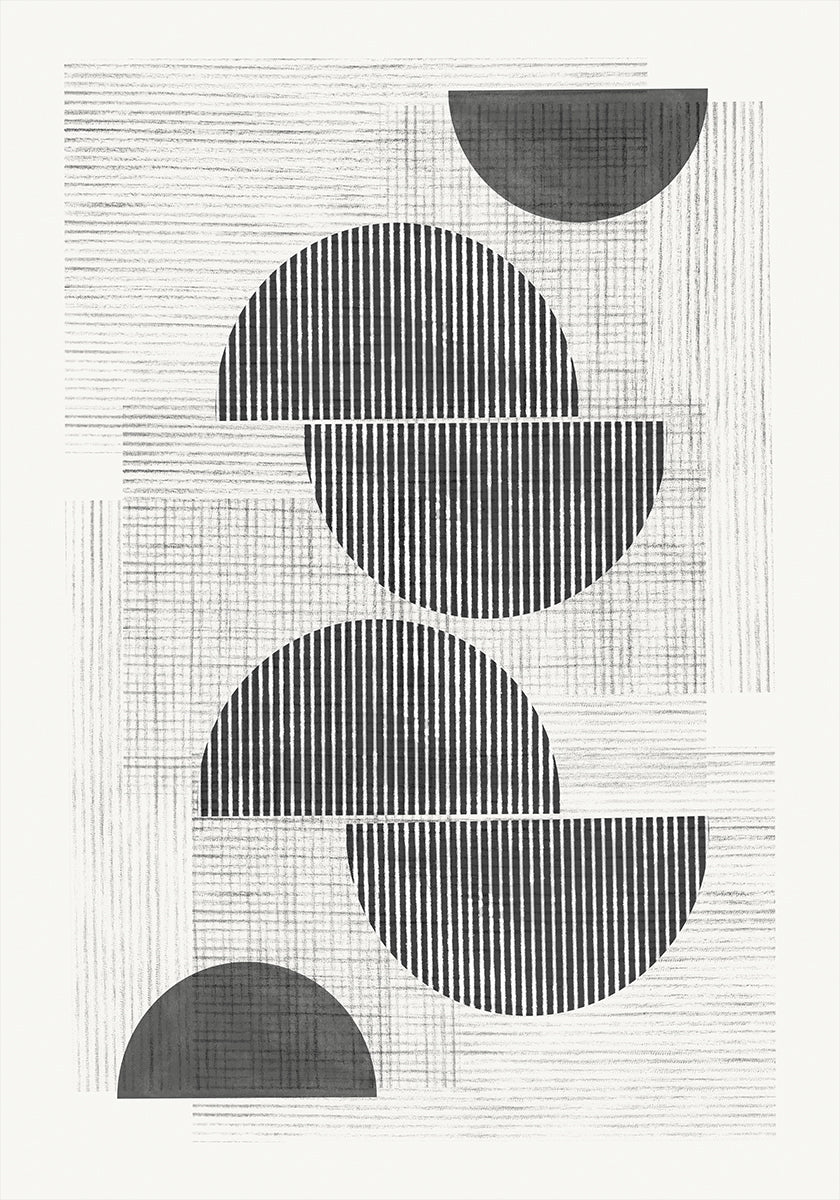 Demi-Harmonie (NOUVEAU)