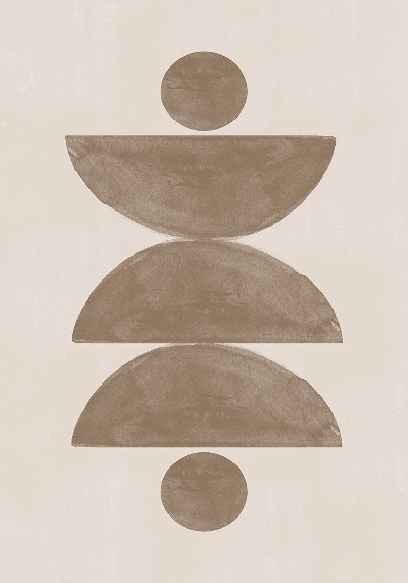 Géométrie équilibrée (NOUVEAU)