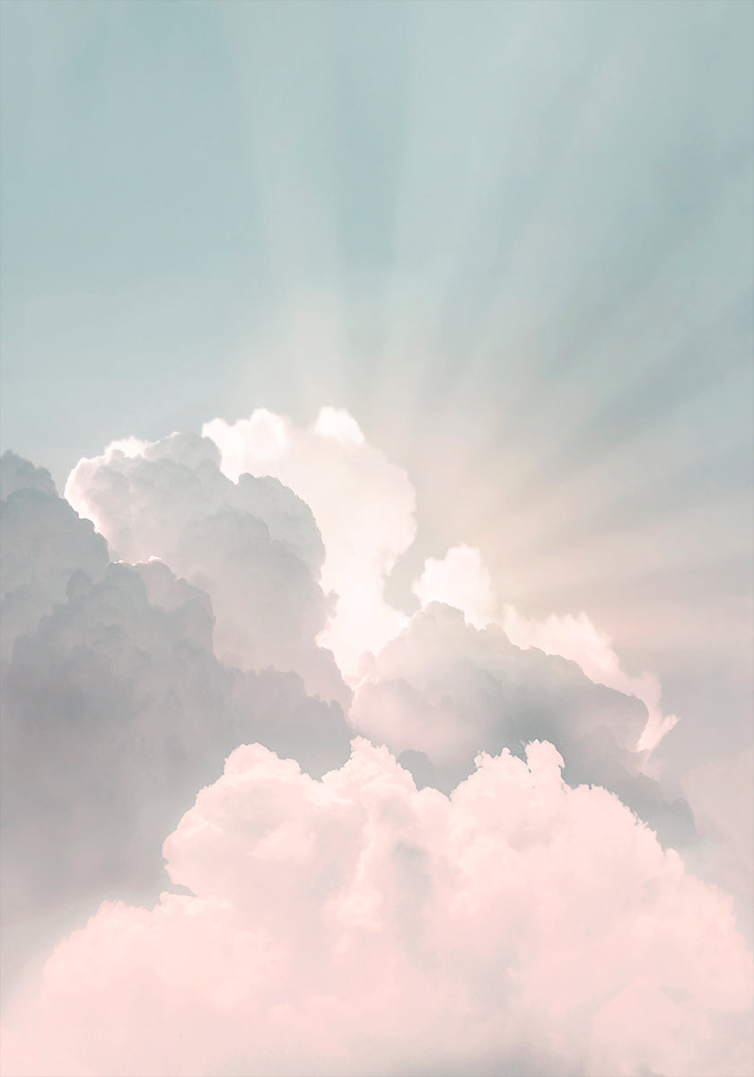 Nuage