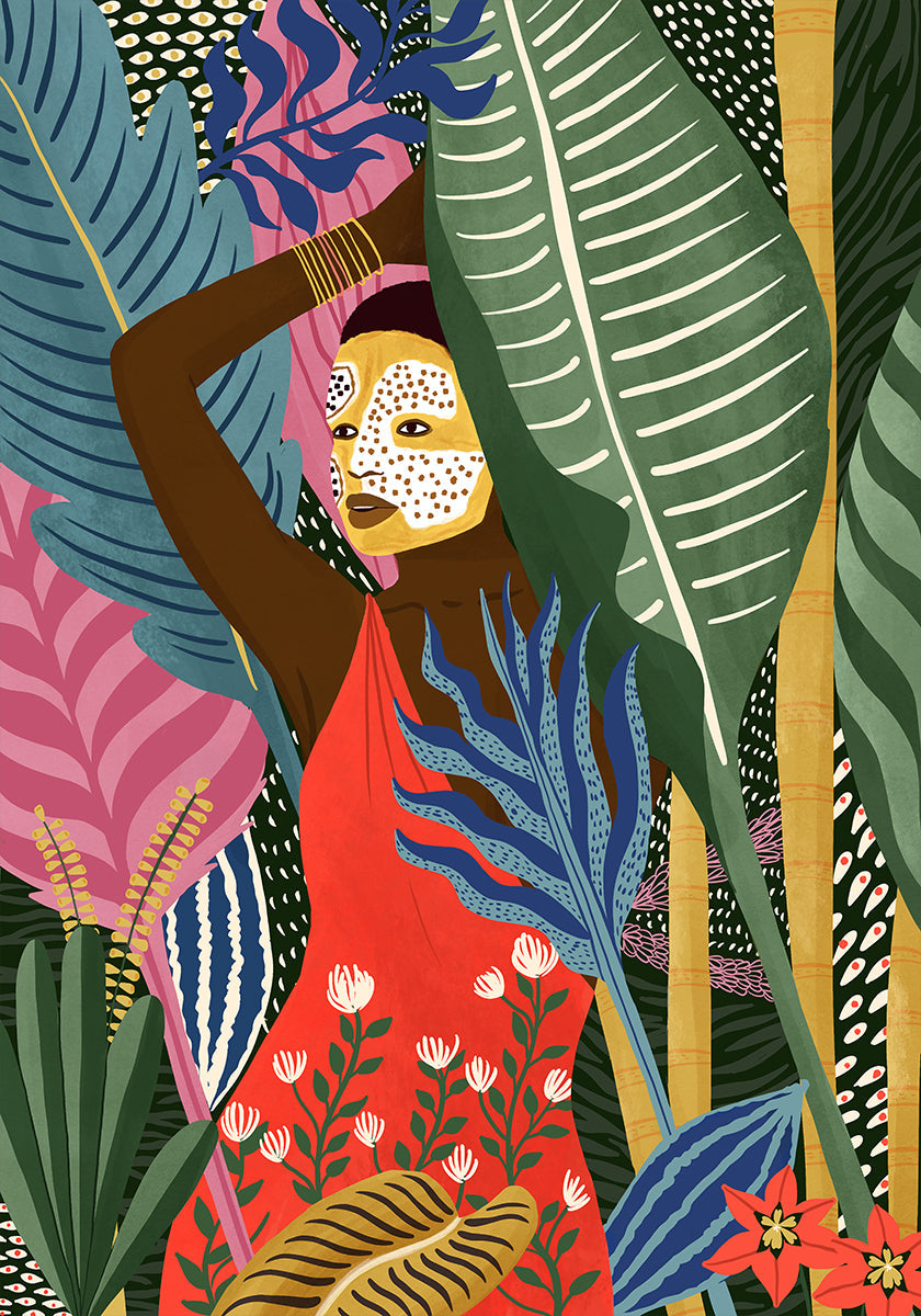 Masque