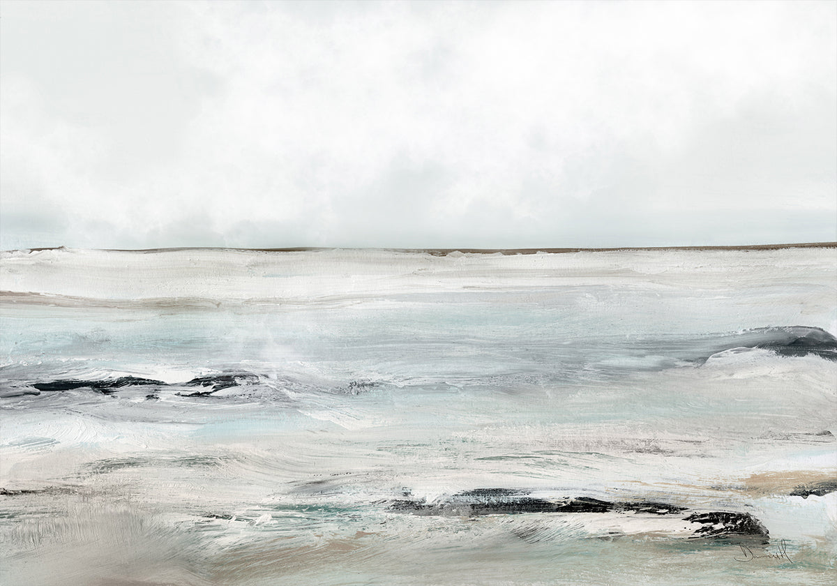 Baie de Sable