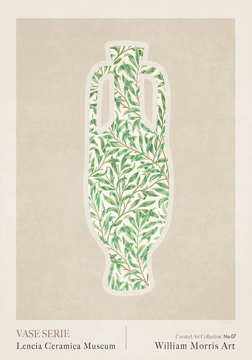 Wm Grec 07ratio 4x5 Imprimer Par Bohonewart