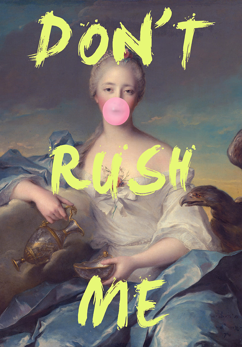 Dontrushme79 Ratioiso (NOUVEAU)