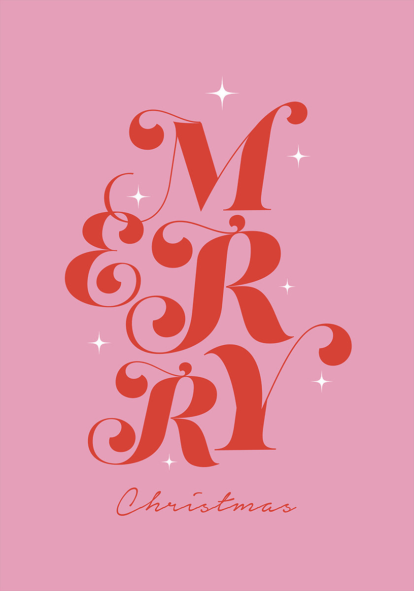 Joyeux Noël affiche