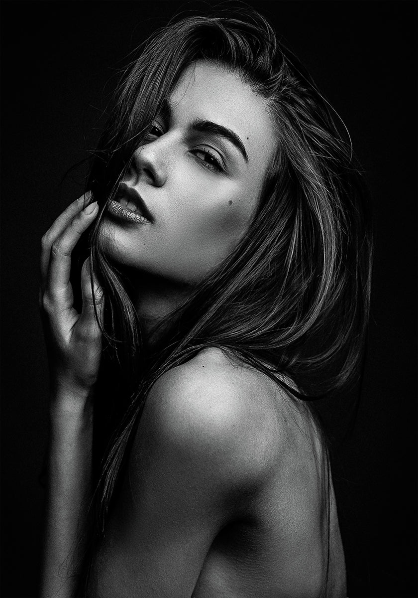 Beauté Naturelle