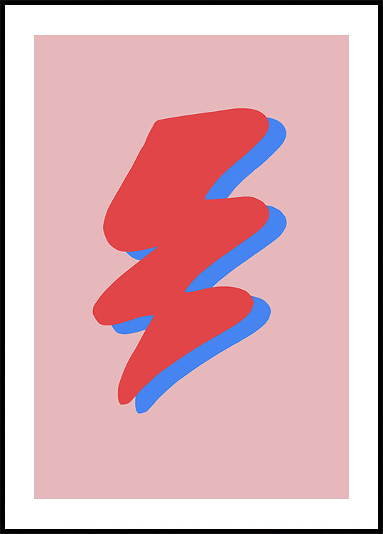 Foudre