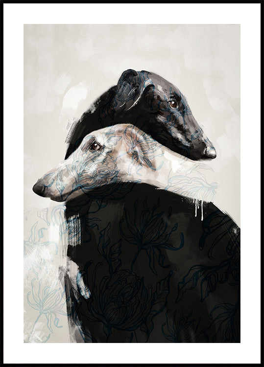 À tout moment III Poster