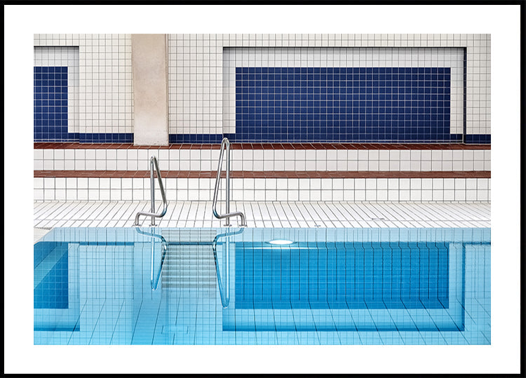 natation