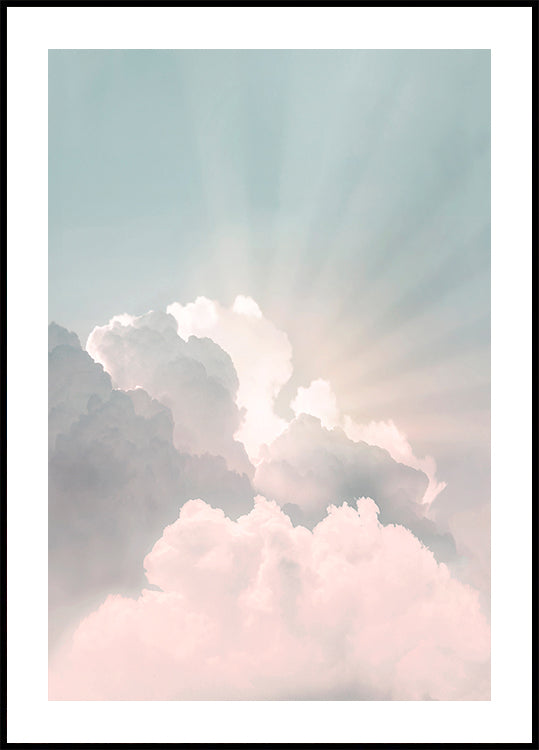 Nuage