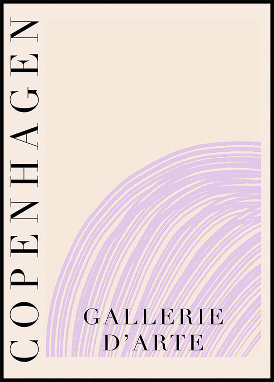 Copenhaguegalerielilac Ratio2x3