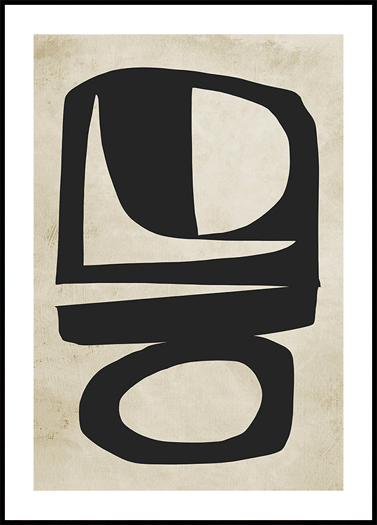 Chance (NOUVEAU)