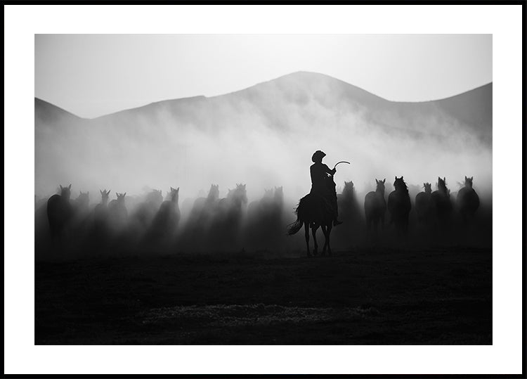 À la poursuite des Jades ! Affiche
