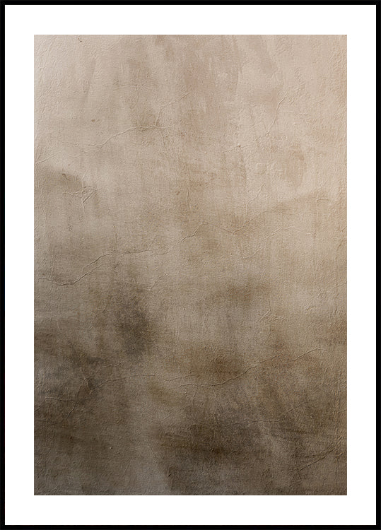 Eterea #3 (NOUVEAU)