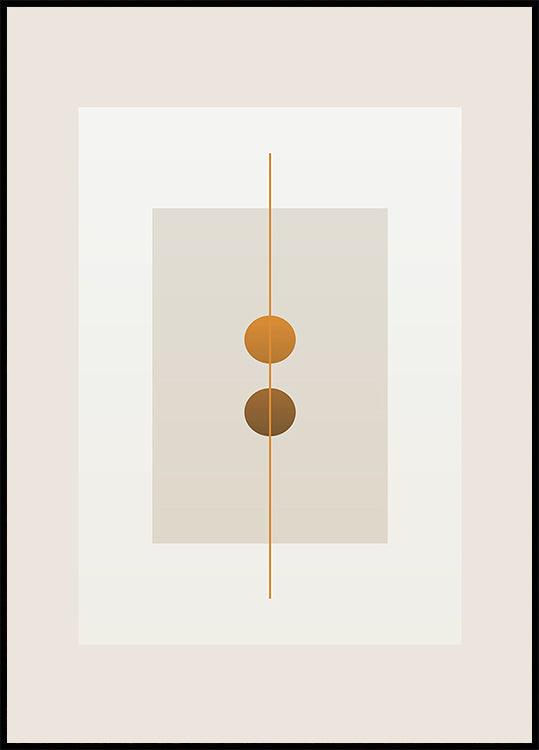 Harmonie à double équilibre