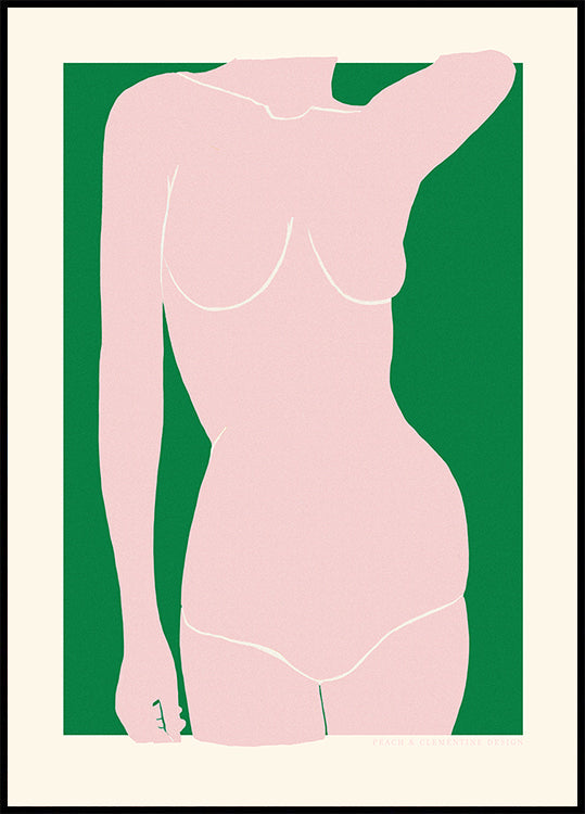 P&c Figure n° 3, copie 2