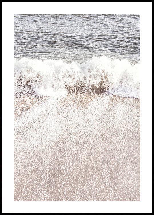 Plage_005