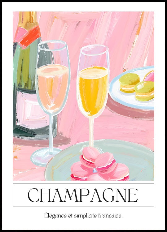 Champagne