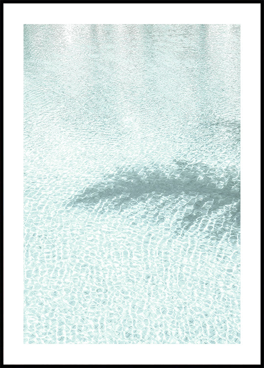 Piscine_006