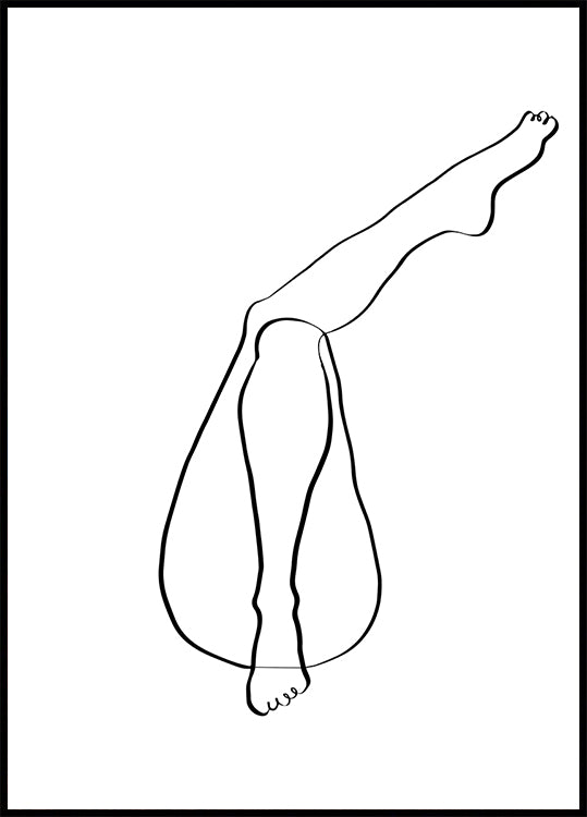 Jambes