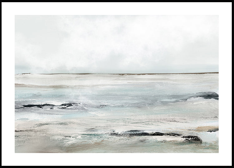 Baie de Sable