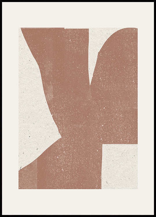 Harmonie des tons de terre