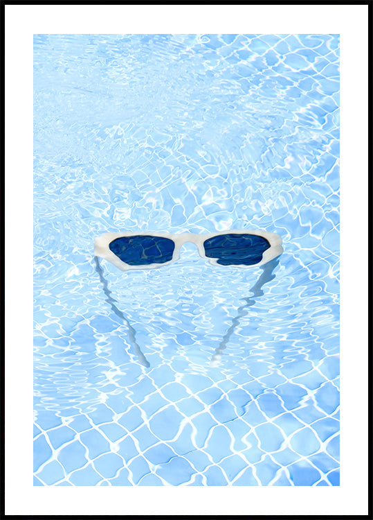 Piscine_004