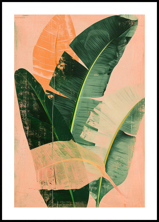 Dans la jungle n°2