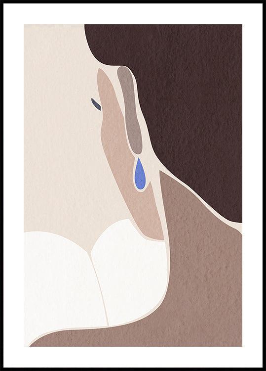 Lois du livre