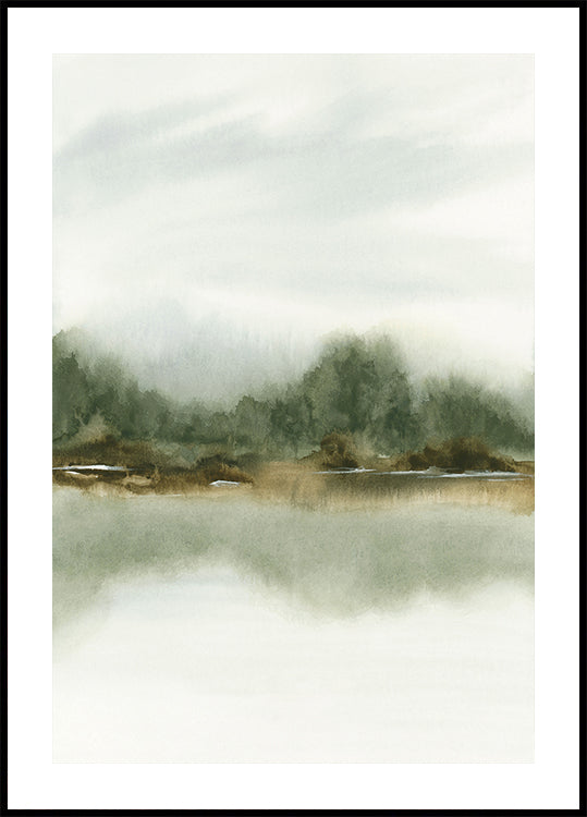 Embrasser le changementi 32x40
