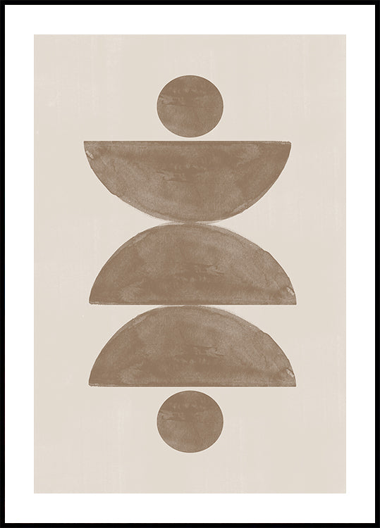 Géométrie équilibrée (NOUVEAU)