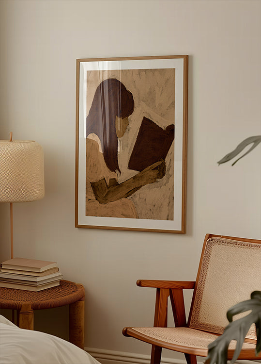 Amoureux des livres 3 Poster