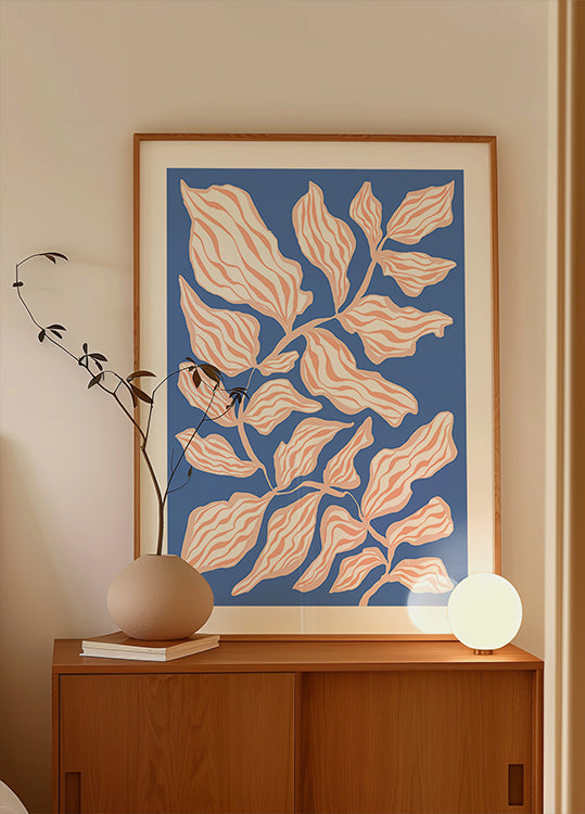 Gloire du soir (NOUVEAU)