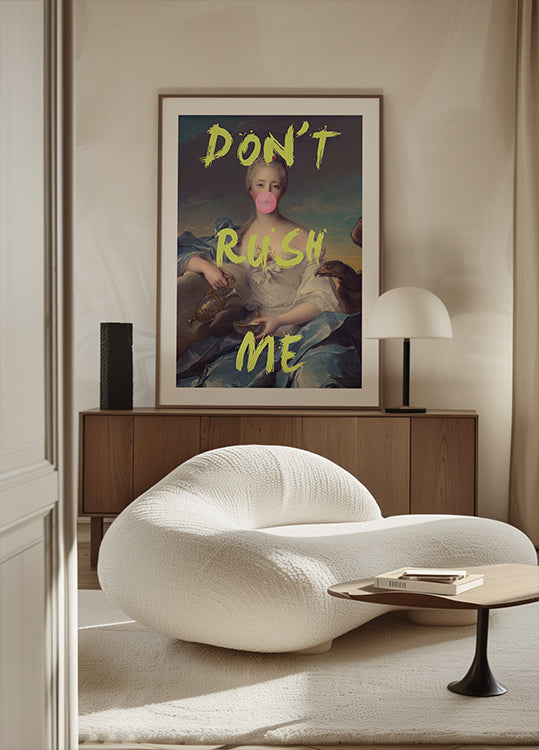 Dontrushme79 Ratioiso (NOUVEAU)