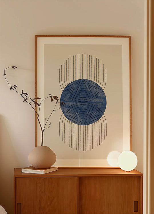 Écho des vagues (NOUVEAU)