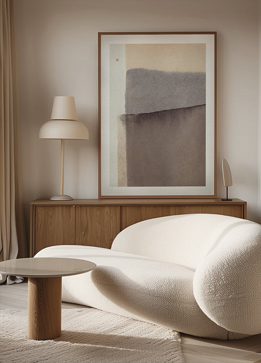 Etude N°6 | Principes qui se chevauchent