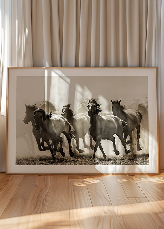 Cheval