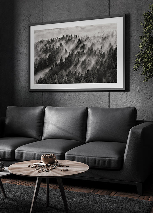 Sundance n ° 1 Poster