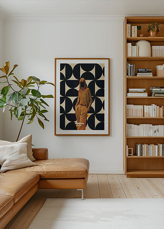 Collection Annie de 1978 par Frank Moth