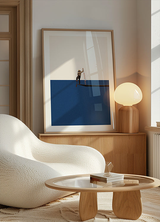 À la pêche aux compliments