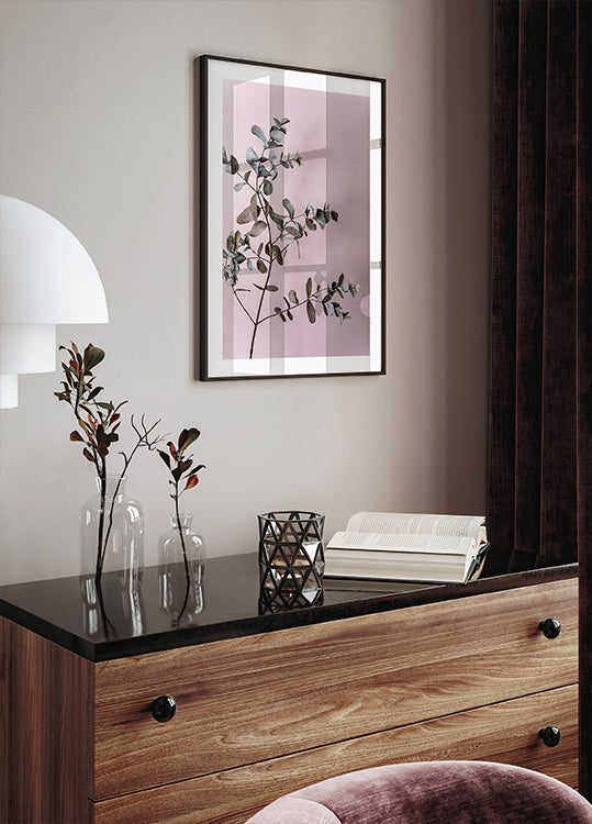 Eucalyptus 12