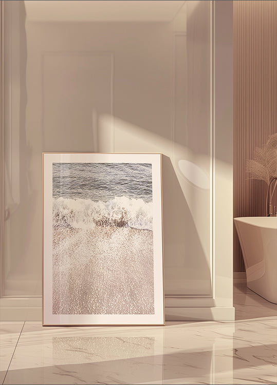 Plage_005