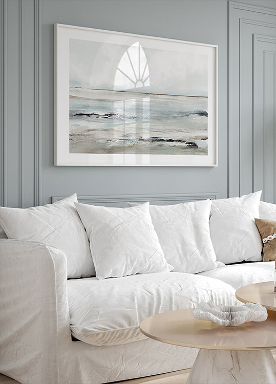 Baie de Sable