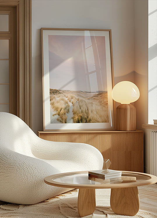 Ameland Dunes 1 (NOUVEAU)