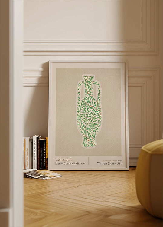 Wm Grec 07ratio 4x5 Imprimer Par Bohonewart