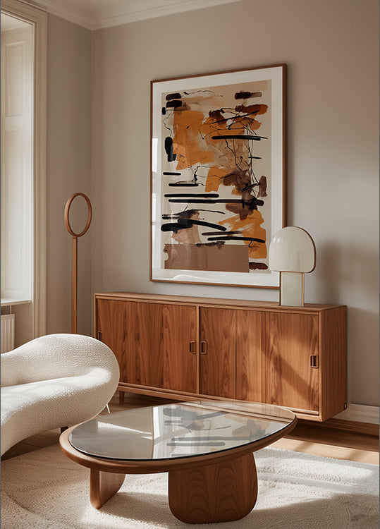 Coups terreux (NOUVEAU)