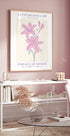 Lilies Plakat - Posterbox.dk