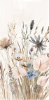 Wild grasses-2 (NEW) - Posterbox